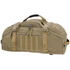 Maxpedition 0608K Doppelduffel Adventure Bag