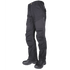 TRU-SPEC 1432008 24-7 Xpedition Pants