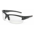 Uvex R-02104 Mercury Shooter's Safety Eyewear