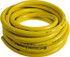 Continental ContiTech PLY07525-200 Multipurpose Air Hose: 3/4" ID, 200'