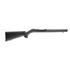 Hogue 22010 Ruger 10-22 Rubber OverMolded Stock