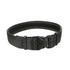 BLACKHAWK! 44B4LGBW Reinforced Duty Belt