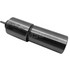 Somma Tool Co. ORBSW/25MM Rotary Broach Holders; Type: No ; Adjustable: No ; Shank Diameter (mm): 25mm ; Holder Shank Diameter: 25mm ; For Broach Shank (mm): 8mm ; Holder Shank Length: 2