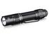 Fenix PD36TCBK PD36 TAC 3000 Lumen Flashlight