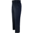 Flying Cross 87300 86 48 REG Cross Fire-Retardant Pants w/ 6 Pockets - LAPD Navy