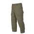 TRU-SPEC 1285007 Tactical Response Uniform Pants