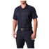 5.11 Tactical 71402T-762-5XL-T NYPD STRYKE RIPSTOP