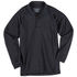 5.11 Tactical 72049T-019-2XL Performance Long Sleeve Polo