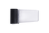 Quiqlite QLQFPX QuiqFlare (QuiqLitePro & QuiqLiteX) Quiqlite QLQFPX QuiqFlare (QuiqLitePro & QuiqLiteX)