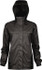 Viking 920BK-XL Rain Jacket: Size X-Large, Black, Polyester