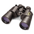 Bushnell 121225 Legacy Binoculars