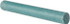 MSC P-12 C Round Abrasive Stick: Silicon Carbide, 3/4" Wide, 3/4" Thick, 6" Long