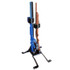 Pro-Gard Industries GVM5916D-K Tri-Lock Self-Supporting Mount Gun Rack
