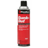 Kleenbore GO-5A Gunk-Out Cleaner