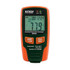 Extech RHT20 -40 to 158°F, 0 to 100% Humidity Range, Temp Recorder