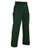 Elbeco E8910LCP-20 TexTrop2 Hidden Cargo Pants