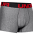  13326620105X UA Tech 3'' Boxerjock