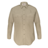Elbeco 7064N-15-33 LA County Sheriff West Coast LS Shirt