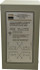 Sola/Hevi-Duty HS19B150 120/240 Input Volt, 12/24 Output Volt, 60 Hz, Buck Boost Transformer