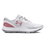 Under Armour 30248941078 Women's UA Surge 3 Running Shoes