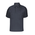 Elbeco K5104-4XL Ufx SS Uniform Polo