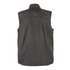 5.11 Tactical 80024-019-XS Cascadia Windbreaker Vest