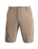 TRU-SPEC 1564008 Pro Vector Shorts