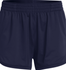 Under Armour 13607624102X Women's UA Knit Shorts