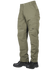 TRU-SPEC 1484008 Pro Flex Pants