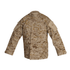 TRU-SPEC 1292008 Tactical Response Uniform Shirt