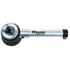 Wheeler Engineering 110183 Master Gunsmithing Handheld Magnifier