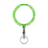 Nite-Ize KWB-17-R6 Key Band-It Stretch Wristband