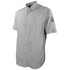 Beretta LT021T15550960XXXL Beretta Short Sleeve Buzzi Shooting Shirt