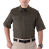 First Tactical 112009-830-4XL-R M V2 BDU SS Shirt