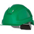 HexArmor. 16-11004 Hard Hat: Type 1, Class C, 6-Point Suspension