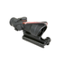 Trijicon TA31H ACOG 4x32 BAC Riflescope
