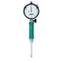 Insize USA LLC 2323-07 Electronic Bore Gage: 0.4 to 0.7" Measuring Range, ±0.000750" Accuracy