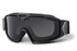 ESS EE7018-01 Influx Goggle
