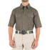 First Tactical 112007-610-S-R M V2 Tactical S/S Shirt