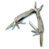 Lansky Sharpeners LMT100B 20 Function Multi-Tool