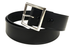 Perfect Fit 5000-CH-38 1.5'' Garrison Belt