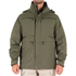 First Tactical 118500-830-3XL-R M Tactix  System Parka