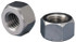 Keystone Threaded Products 5/16-14LHCS 5/16-14 Acme Steel Left Hand Hex Nut
