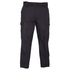 Elbeco E7364R-33 Reflex Cargo Pants