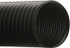 Hi-Tech Duravent 200116001025 Duct Hose: Rubber, 16" ID, 2 psi