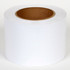 Cobra Systems VNMWT-31028 Vinyl Tape: 4" x 150', White