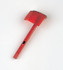 Hillrom  02891-1000 Probe Well, Red, For SureTemp 690 (US Only) 