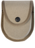 Gould & Goodrich XMST596 Double Handcuff Case