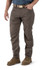 5.11 Tactical 74524-367-33-30 Capital Pant