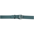 Gould & Goodrich K59-50FLBR K-Force Fully Lined Duty Belt